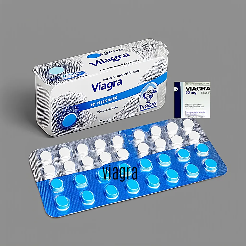 Vente viagra livraison rapide